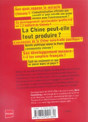 media/pim/TITELIVE/64_9782745921680_4_75.jpg