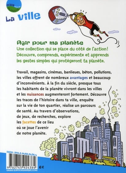 media/pim/TITELIVE/64_9782745924384_4_75.jpg