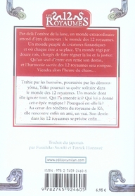media/pim/TITELIVE/64_9782745924605_4_75.jpg