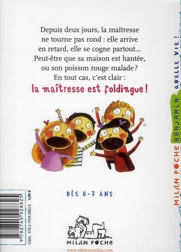 media/pim/TITELIVE/64_9782745928825_4_75.jpg