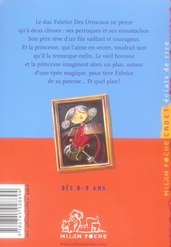 media/pim/TITELIVE/64_9782745928894_4_75.jpg