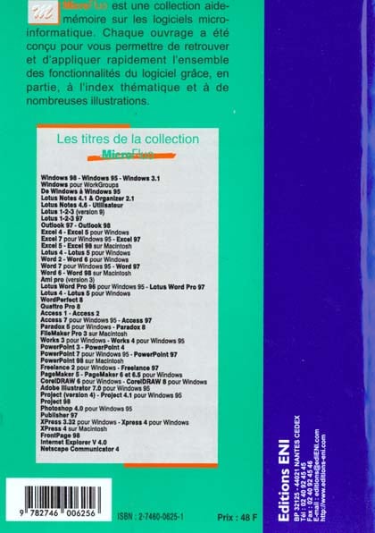 media/pim/TITELIVE/64_9782746006256_4_75.jpg