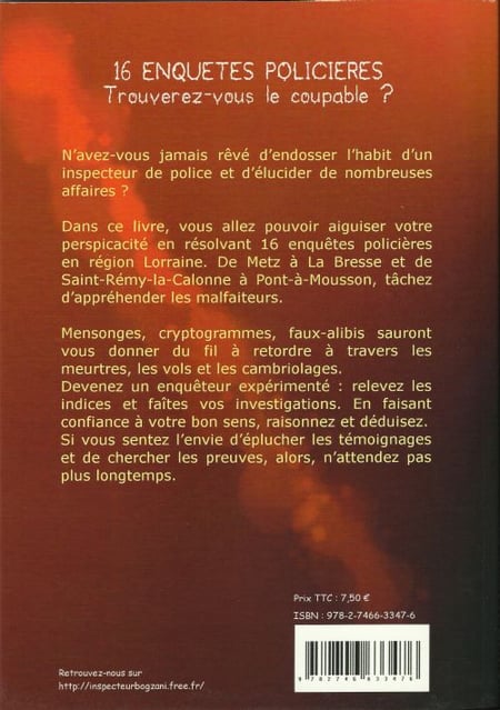 media/pim/TITELIVE/64_9782746633476_4_75.jpg