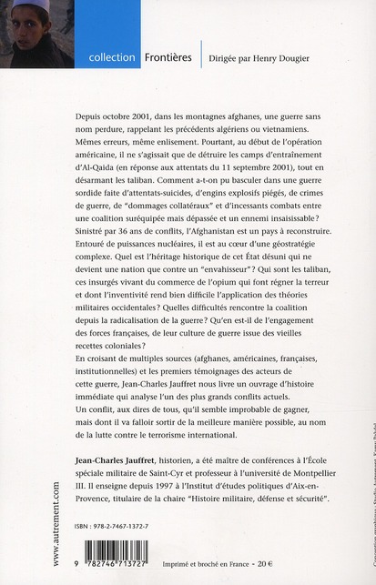 media/pim/TITELIVE/64_9782746713727_4_75.jpg