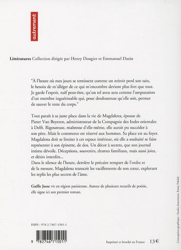media/pim/TITELIVE/64_9782746715011_4_75.jpg