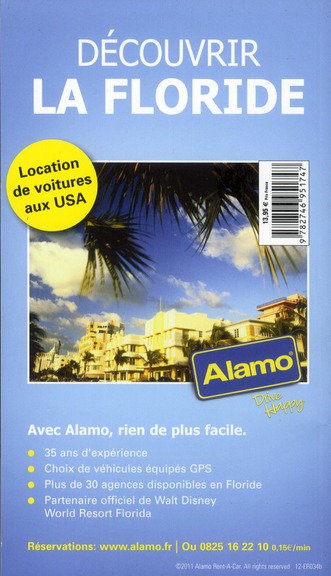 media/pim/TITELIVE/64_9782746951747_4_75.jpg