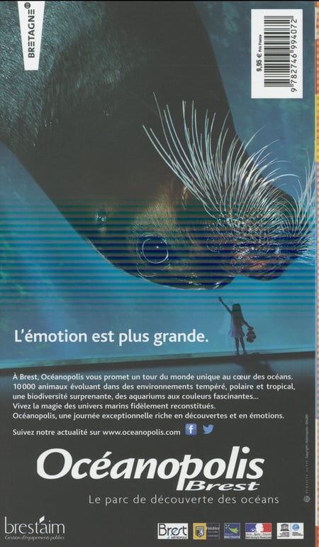 media/pim/TITELIVE/64_9782746994072_4_75.jpg