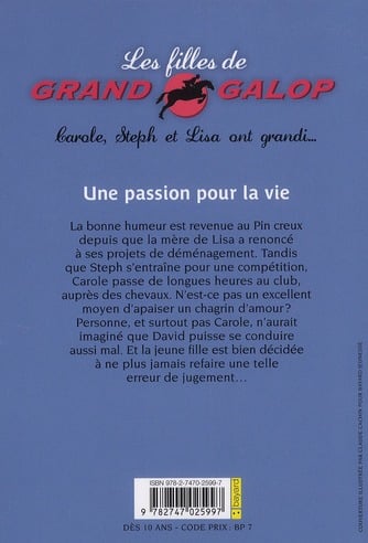 media/pim/TITELIVE/64_9782747025997_4_75.jpg