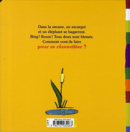 media/pim/TITELIVE/64_9782747032063_4_75.jpg