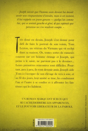 media/pim/TITELIVE/64_9782747032902_4_75.jpg