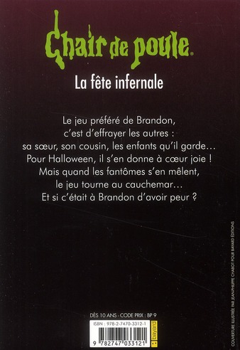 media/pim/TITELIVE/64_9782747033121_4_75.jpg