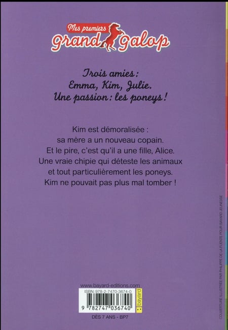 media/pim/TITELIVE/64_9782747036740_4_75.jpg