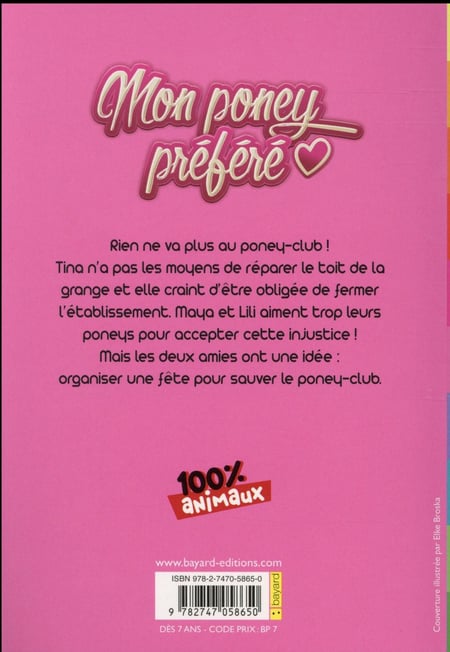 media/pim/TITELIVE/64_9782747058650_4_75.jpg