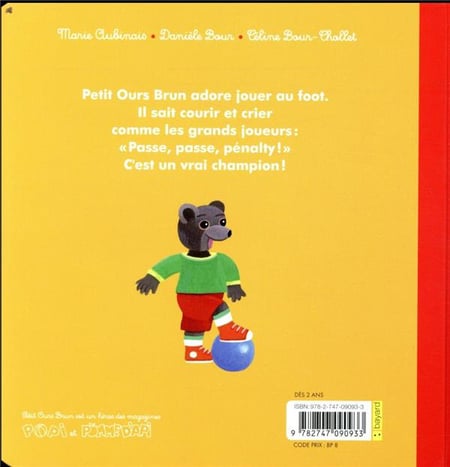 media/pim/TITELIVE/64_9782747090933_4_75.jpg