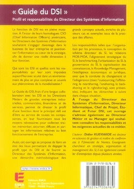 media/pim/TITELIVE/64_9782747206969_4_75.jpg