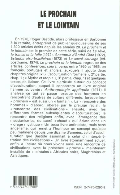 media/pim/TITELIVE/64_9782747502900_4_75.jpg