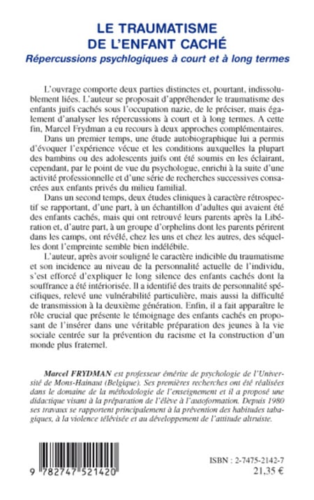 media/pim/TITELIVE/64_9782747521420_4_75.jpg