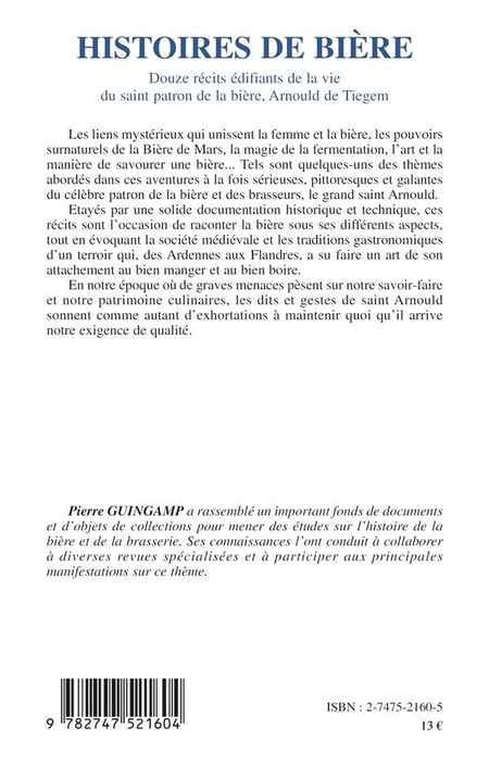 media/pim/TITELIVE/64_9782747521604_4_75.jpg