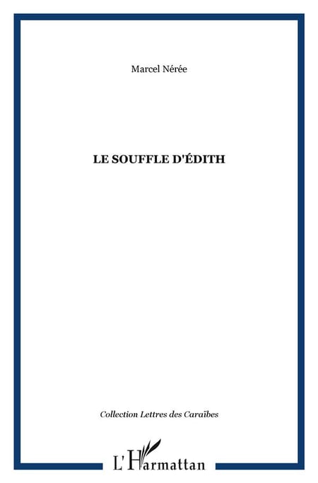 media/pim/TITELIVE/64_9782747521925_1_75.jpg