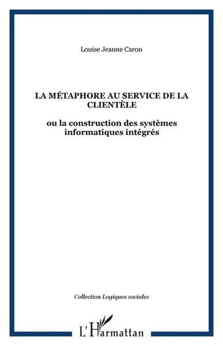 media/pim/TITELIVE/64_9782747522724_1_75.jpg