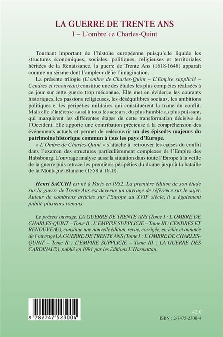 media/pim/TITELIVE/64_9782747523004_4_75.jpg