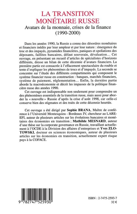 media/pim/TITELIVE/64_9782747525930_4_75.jpg