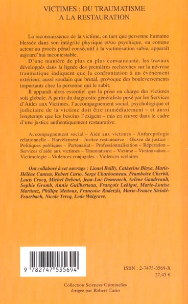 media/pim/TITELIVE/64_9782747535694_4_75.jpg