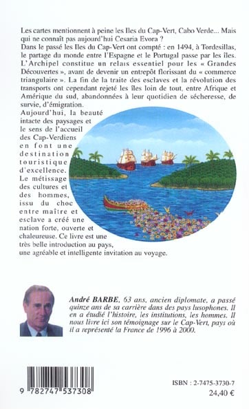 media/pim/TITELIVE/64_9782747537308_4_75.jpg