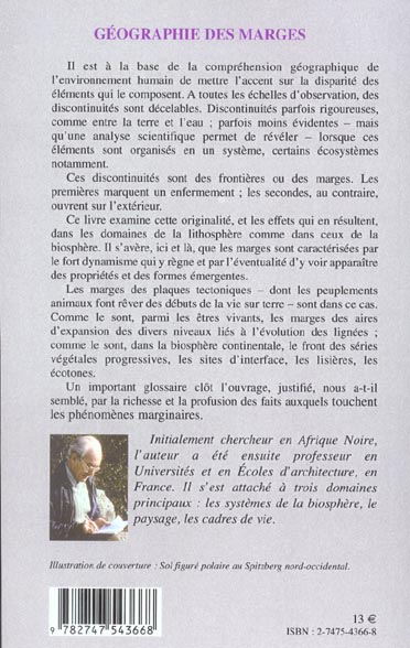 media/pim/TITELIVE/64_9782747543668_4_75.jpg