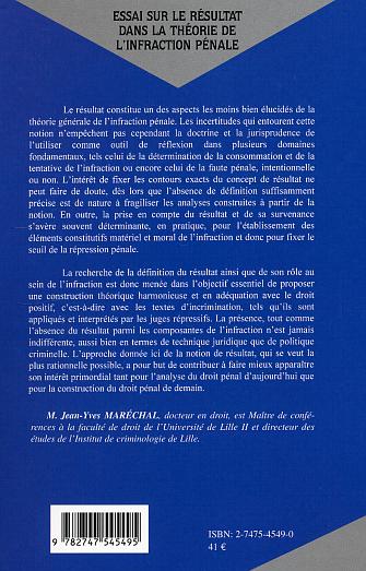 media/pim/TITELIVE/64_9782747545495_4_75.jpg