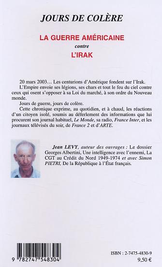 media/pim/TITELIVE/64_9782747548304_4_75.jpg