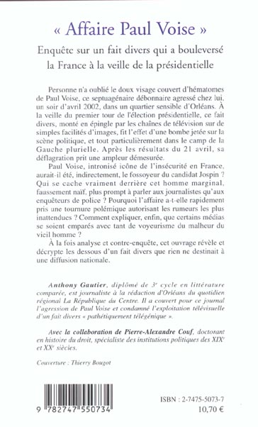 media/pim/TITELIVE/64_9782747550734_4_75.jpg