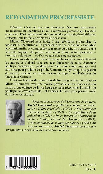 media/pim/TITELIVE/64_9782747553070_4_75.jpg