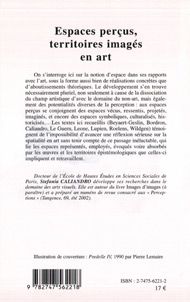 media/pim/TITELIVE/64_9782747562218_4_75.jpg