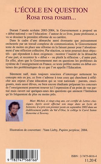 media/pim/TITELIVE/64_9782747568166_4_75.jpg