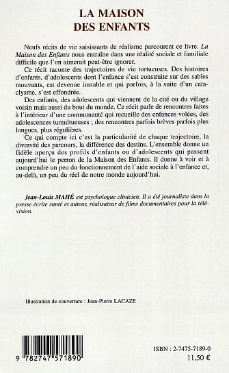 media/pim/TITELIVE/64_9782747571890_4_75.jpg
