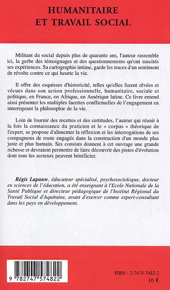 media/pim/TITELIVE/64_9782747574822_4_75.jpg