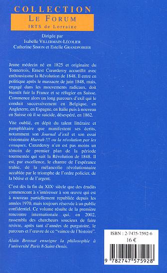 media/pim/TITELIVE/64_9782747575928_4_75.jpg