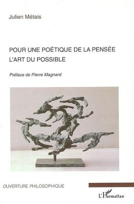 media/pim/TITELIVE/64_9782747586481_1_75.jpg