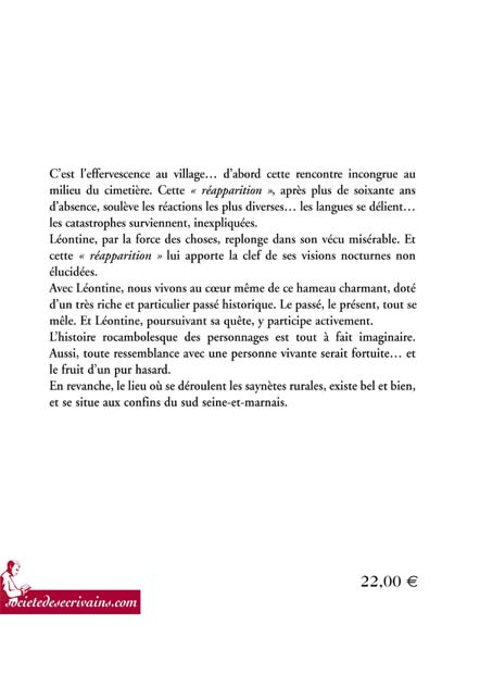 media/pim/TITELIVE/64_9782748026818_4_75.jpg