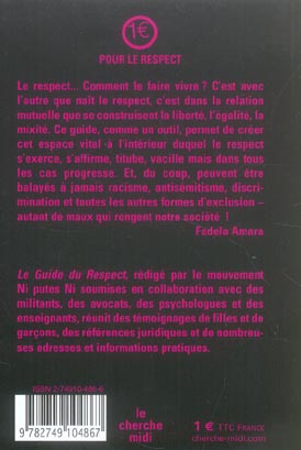 media/pim/TITELIVE/64_9782749104867_4_75.jpg