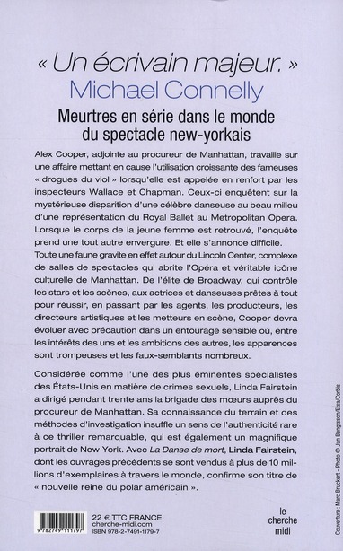 media/pim/TITELIVE/64_9782749111797_4_75.jpg