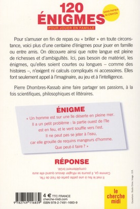 media/pim/TITELIVE/64_9782749116839_4_75.jpg
