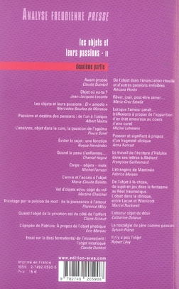 media/pim/TITELIVE/64_9782749205908_4_75.jpg