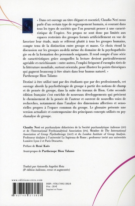 media/pim/TITELIVE/64_9782749213828_4_75.jpg