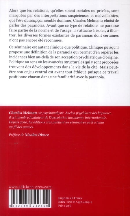 media/pim/TITELIVE/64_9782749242699_4_75.jpg