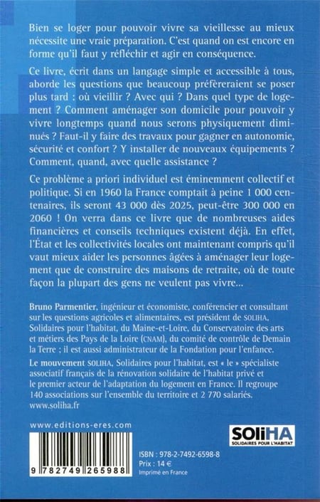 media/pim/TITELIVE/64_9782749265988_4_75.jpg