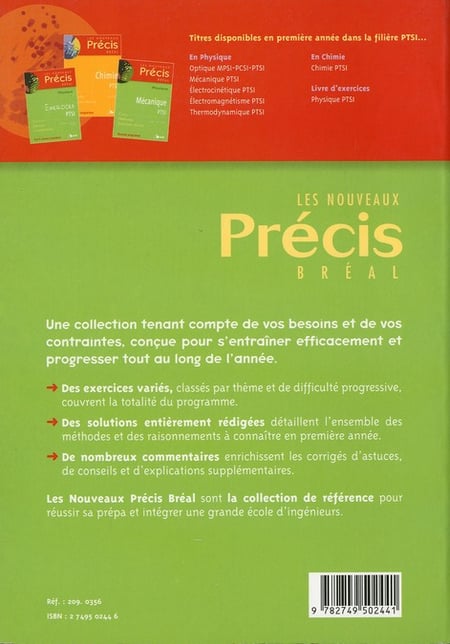 media/pim/TITELIVE/64_9782749502441_4_75.jpg