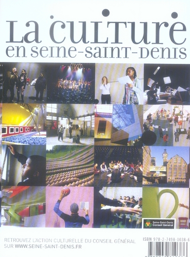 media/pim/TITELIVE/64_9782749810386_4_75.jpg