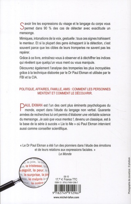 media/pim/TITELIVE/64_9782749912967_4_75.jpg